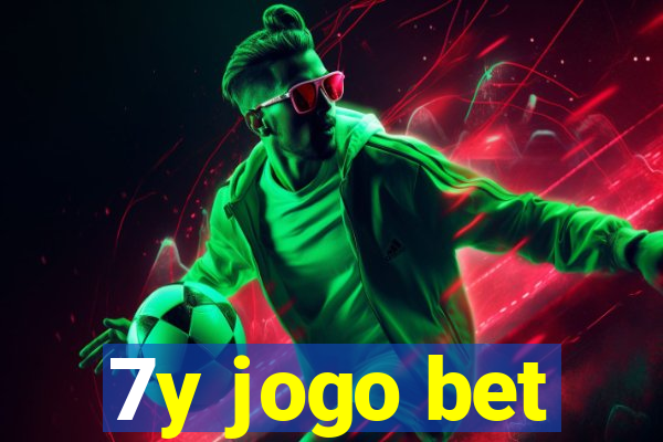 7y jogo bet